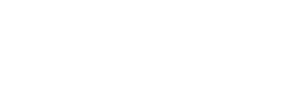 WeGrow